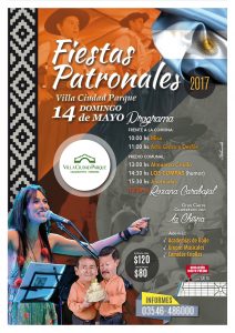 Poster_Fiestas-Patronales_2017_WEB